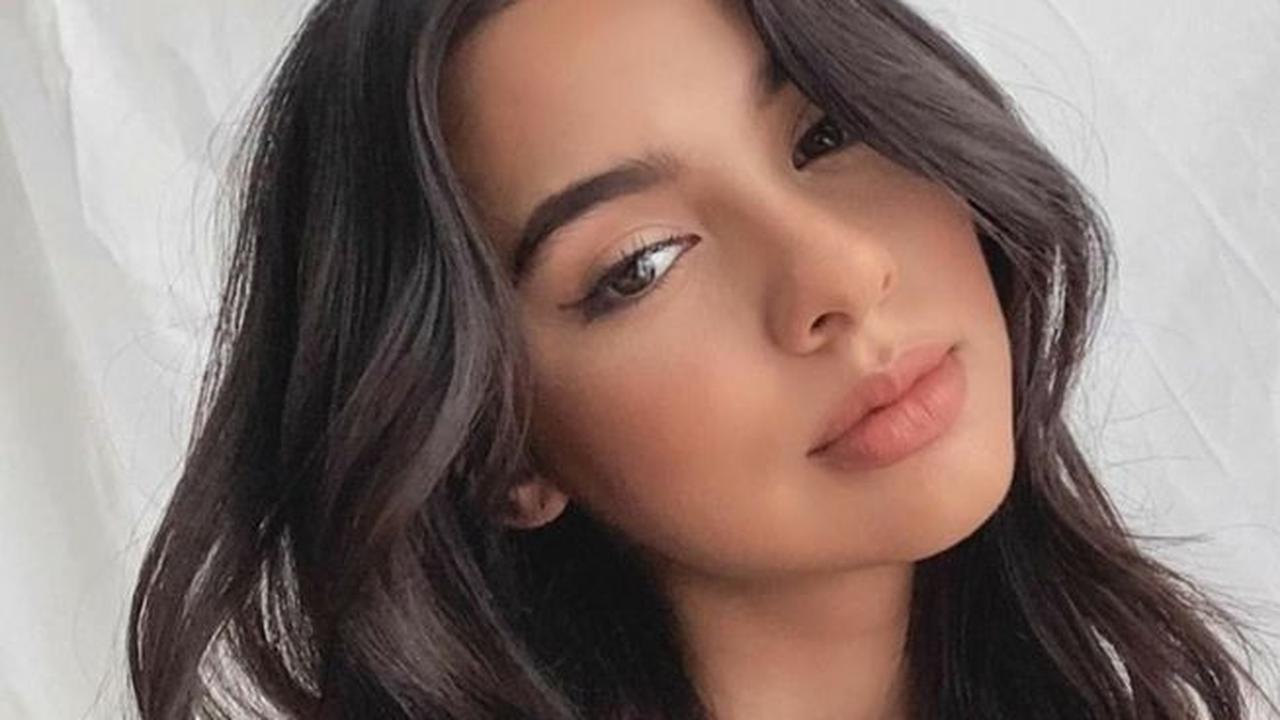 Atasi Kulit Rambut Kering dengan 7 Cara Ini, Dijamin jadi Lebih Rambut Sehat Alami