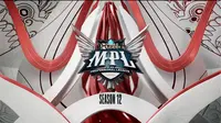 Jadwal MPL ID S12 16 Juli: Geek Fam vs Onic, Rebellion Zion vs RRQ Siap Digelar. (Doc: YouTube | MPL Indonesia)
