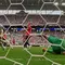 Inggris Bangun Mental Baja, Harapan Juara Kembali Membara
