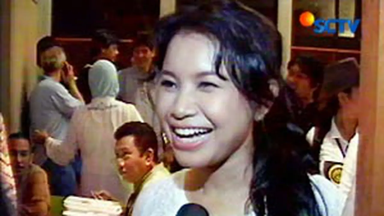 080729.m.20502.jpg