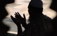 Bacaan Sayyidul Istighfar Arab dan Latinnya, Ketahui Keutamaannya