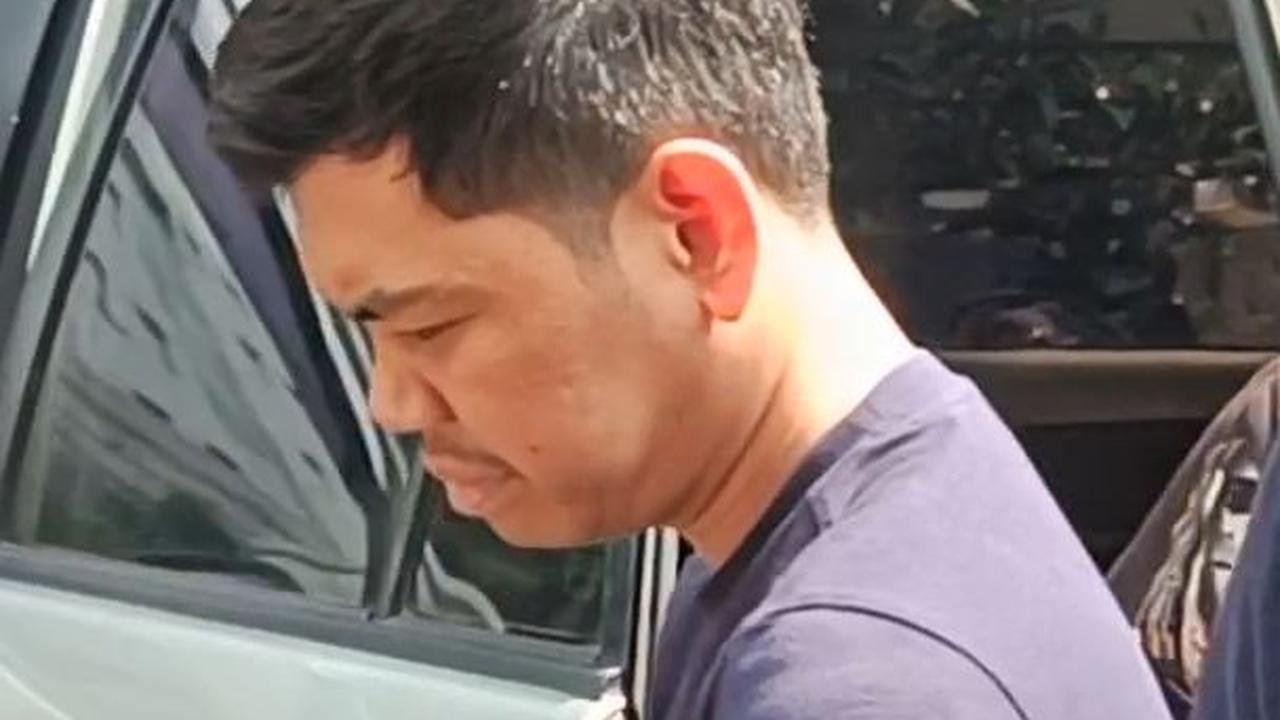 Jadi Tersangka Kematian Dante, Kekasih Tamara Tyasmara Terancam 20 Tahun Penjara
