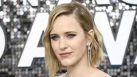 Detail 3 Perhiasan Berlian Karya Desainer Indonesia yang Tembus Karpet Merah Hollywood di 2020
