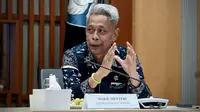 Inpres 8/2025 Terbit, PRIMA: Bukti Presiden Prabowo Serius Hapus Kemiskinan di Indonesia
