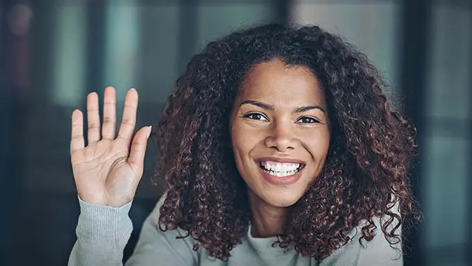 Hari Perempuan Internasional 2021/dok. internationalwomensday.com