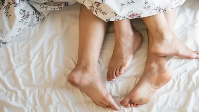 copyright pexels.com/rawpixel