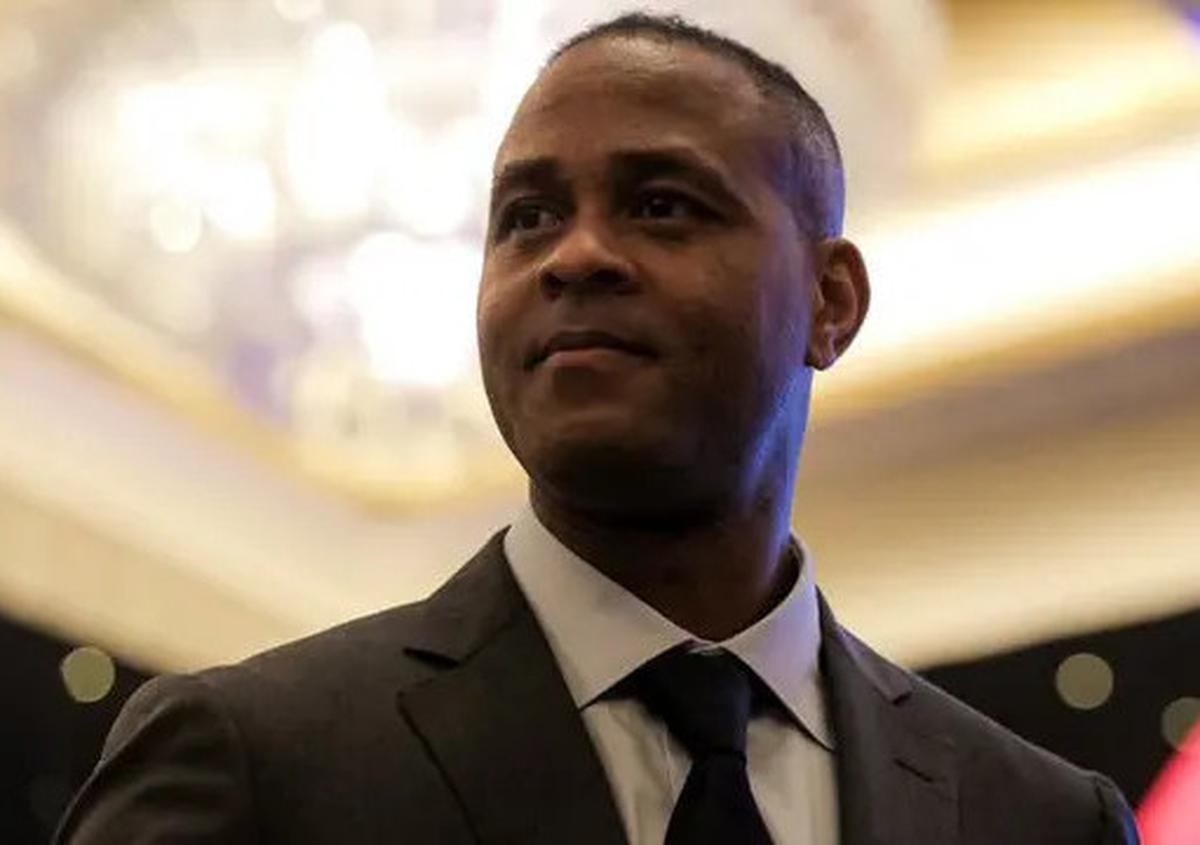 Siapakah Kapten Timnas Indonesia vs Australia Pilihan Patrick Kluivert? Ini Kandidat Terkuatnya