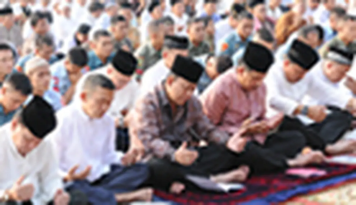 liputan6