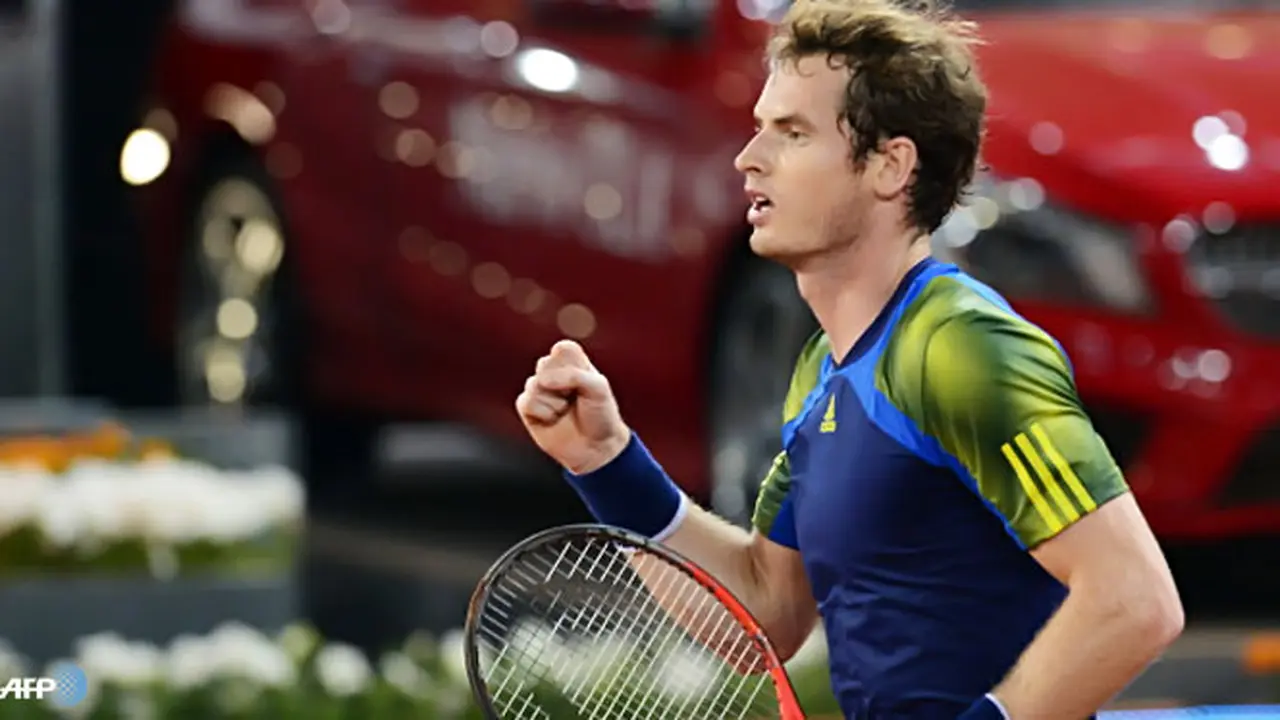 andy-murray-130510c.jpg