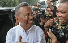 Profil Dahlan Iskan, Eks Menteri BUMN Era SBY Dikabarkan Jadi Tersangka Kasus Penggelapan
