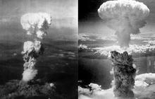 Identitas Korban Bom Atom Hiroshima Akhirnya Terungkap Setelah 80 Tahun Berlalu Berkat Analisis DNA