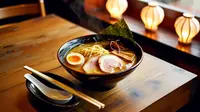 4 Rekomendasi Tempat Makan Ramen Enak di Cipete 2026, dari Halal Legendaris sampai Ramen Bar Autentik