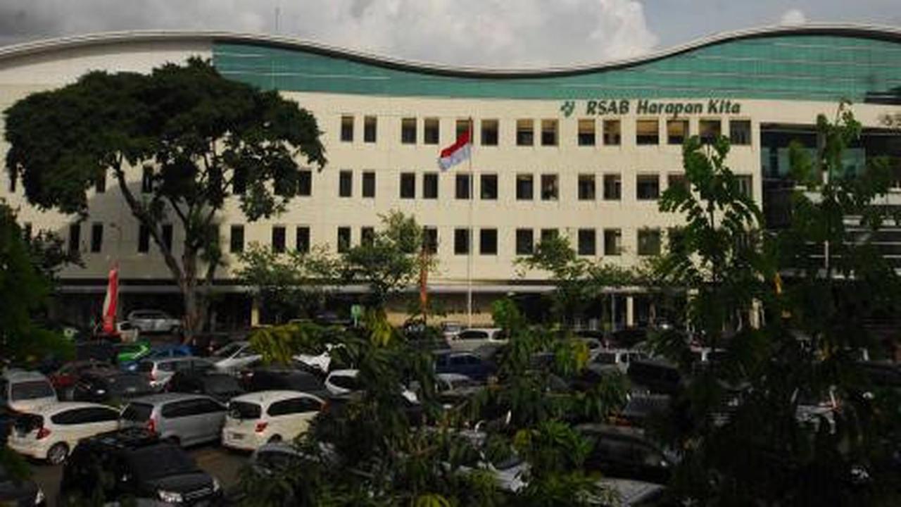 Soal syuting di ICU, KPI salahkan lembaga penyiaran dan PH