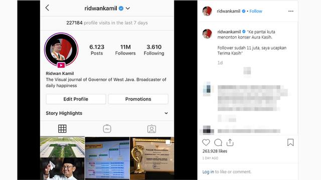 Ridwan Kamil