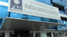 Liputan6.com