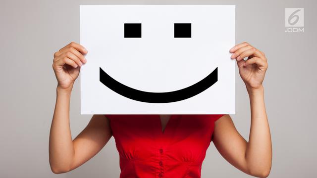 Unduh 41 Koleksi Gambar Emoji Senyum Keren 