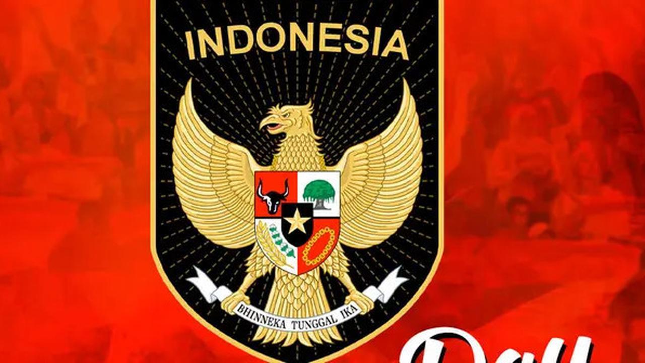 Timnas Indonesia jadi Satu-satunya Negara ASEAN yang Lolos ke 4 Level Piala Asia, Makin Naik Kelas!