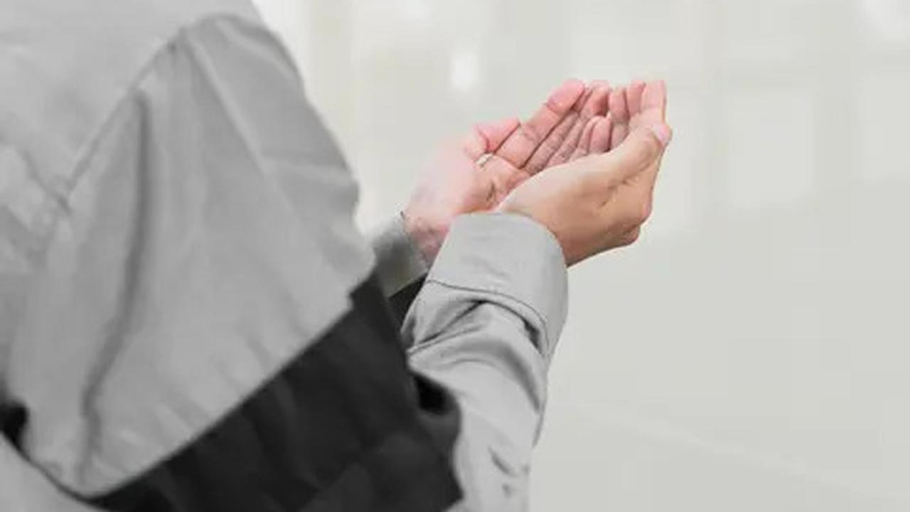 5 Bacaan Doa Asyura 10 Muharram, Waktu Terbaik Mengamalkan dan Fadhilahnya